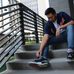Anthony Chao - Facebook