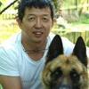 Anthony Chao - @anthonychao8 - TikTok