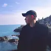 Anthony Chao - @4sco - TikTok