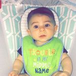 Anthony Chao - @tony_chao_moneyx - Instagram