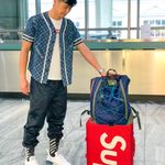 Anthony Chao - @sggk - Instagram