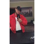 Anthony Chao - @antchao59 - Instagram