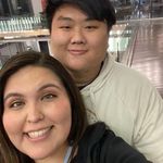 Anthony Chao - @a._.chao - Instagram