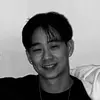 Anthony Chao - @anthonyrchao - TikTok