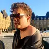 Anthony Chao - @anthonychao9785 - TikTok