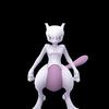 anthonychao905 - @anthonychao905 - TikTok