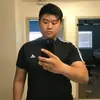 anthonychao - @anthonychao - TikTok