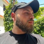 @anthonychaoull - Instagram