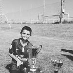 drissch27 - @anthony.chaoui - Instagram