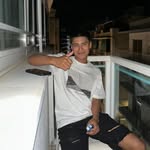 A C - @anthony__chapa - Instagram