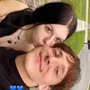 Ant - @anthony.chapa1 - TikTok