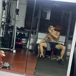 Anthony - @anthony_chapa__ - Instagram