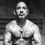 Anthony Chapa - @chapa1.ink - Instagram