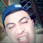 Anthony Chapa - @anthony.chapa.9674 - Instagram