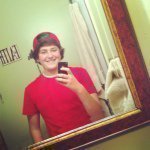 anthony_chapa - @anthony_chapa - Instagram