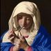 Anthony Chapa - Facebook