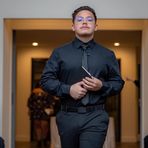 Anthony Chapa - Facebook
