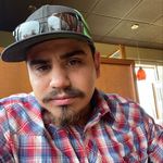 Anthony Chapa - @anthony_chapa59 - Instagram