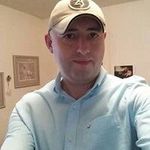Anthony Chapa - @antchap2015 - Instagram