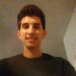 anthony chapa - @blake.chapa.1 - Instagram