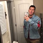 Anthony Chapa - @anthony_chapa410 - Instagram