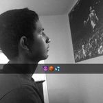 Anthony Chapa - @axthony.23 - Instagram