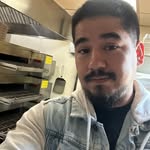 Anthony Chapa - @achapa2010 - Instagram