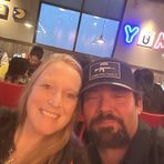 Anthony Chapa - Facebook
