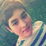 Anthony Chapa - @chapa.anthony - Instagram