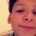 anthony chapa - @chapa79_67 - Instagram