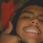 Anthony Chapa - @chapapapaaa - Instagram