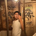 Anthony Chapa - Facebook