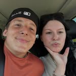 Anthony Chapa - @anthony.chapa.1675 - Instagram