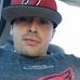 Anthony Chapa - Facebook