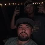 Anthony Chapa - @1708.anthony - Instagram