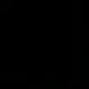 Anthony Chapa - @unknown22303 - TikTok