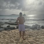 Anthony Chapa - @anthonych3 - Instagram