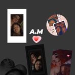 Anthony Chapa - Facebook