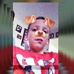 Anthony Chapa - @chapa9103 - Instagram