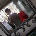 Anthony Chapa - @anthony.chapa.9883 - Instagram