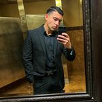 Anthony Chapa - @ls_chapa - Instagram