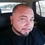 Anthony Chapa - @chapaja80 - Instagram