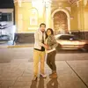 Anthony Chapa - @anthonychapa1214 - TikTok