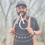 Anthony Chapa Photography - @anthonychapaphotography - Instagram
