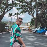 Anthony Chapados - @anthony.chapados - Instagram
