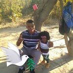 Antony Chapa - Facebook