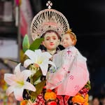 ՏͲ ᎪΝͲᎻϴΝᎽ'Տ ᏟᎻᎪᏢᎬᏞ - @st_anthony_chapel - Instagram