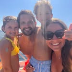 Anthony Chapel - @ohtna - Instagram