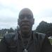 Anthony Chapel - Facebook