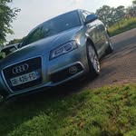 anthony_chapel - @antho_chapel15 - Instagram